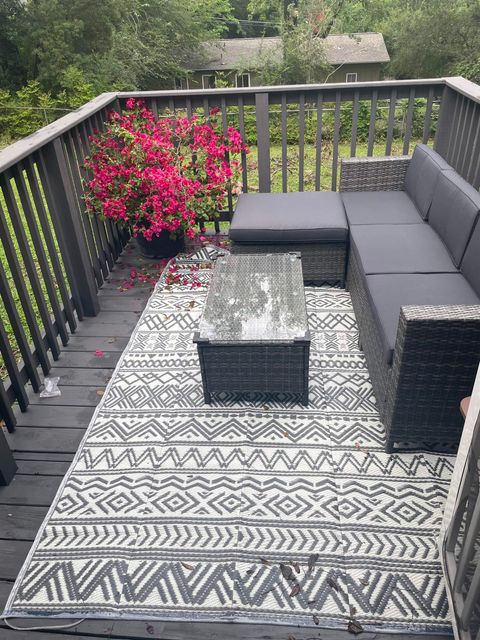 Tiny photo for 3418 Orlando Drive, Tallahassee, FL 32311 (MLS # 394830)