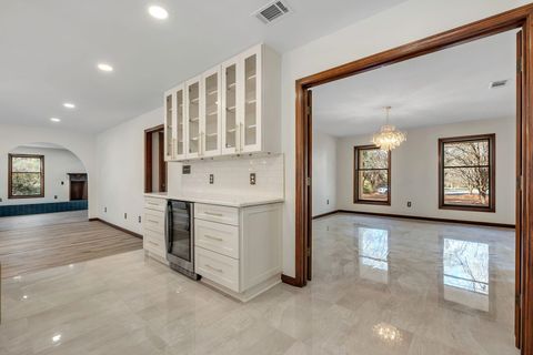 Tiny photo for 6375 Thomasville Road, Tallahassee, FL 32312 (MLS # 398338)