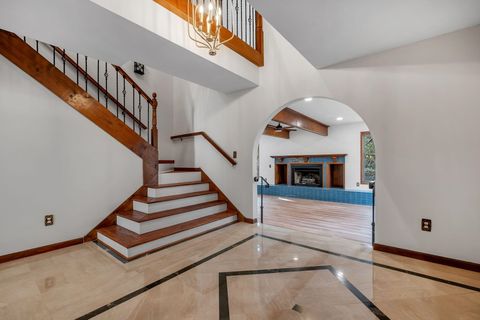Tiny photo for 6375 Thomasville Road, Tallahassee, FL 32312 (MLS # 398338)