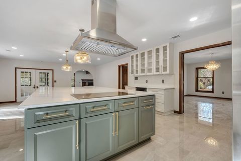 Tiny photo for 6375 Thomasville Road, Tallahassee, FL 32312 (MLS # 398338)