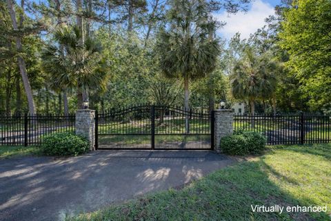 Tiny photo for 6375 Thomasville Road, Tallahassee, FL 32312 (MLS # 398338)