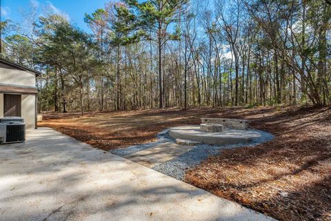 Tiny photo for 6375 Thomasville Road, Tallahassee, FL 32312 (MLS # 398338)