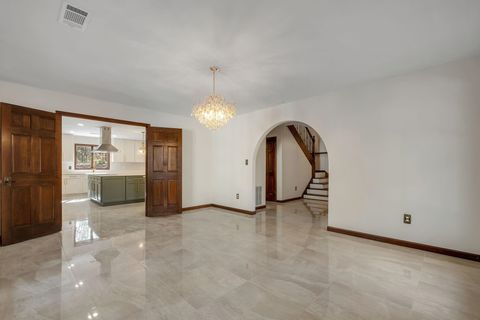 Tiny photo for 6375 Thomasville Road, Tallahassee, FL 32312 (MLS # 398338)