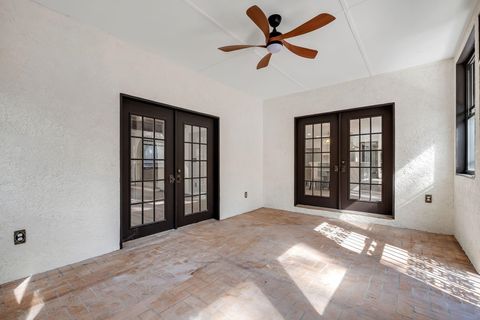 Tiny photo for 6375 Thomasville Road, Tallahassee, FL 32312 (MLS # 398338)