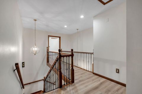 Tiny photo for 6375 Thomasville Road, Tallahassee, FL 32312 (MLS # 398338)