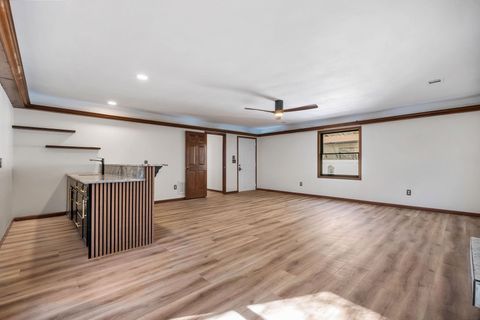 Tiny photo for 6375 Thomasville Road, Tallahassee, FL 32312 (MLS # 398338)