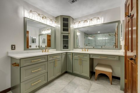 Tiny photo for 6375 Thomasville Road, Tallahassee, FL 32312 (MLS # 398338)