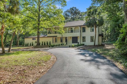 Tiny photo for 6375 Thomasville Road, Tallahassee, FL 32312 (MLS # 398338)