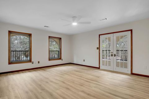 Tiny photo for 6375 Thomasville Road, Tallahassee, FL 32312 (MLS # 398338)