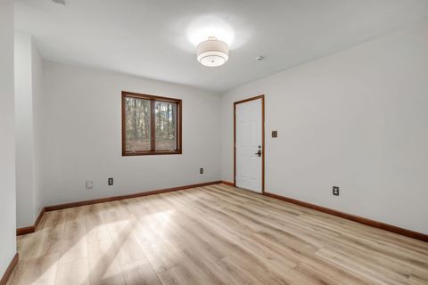 Tiny photo for 6375 Thomasville Road, Tallahassee, FL 32312 (MLS # 398338)