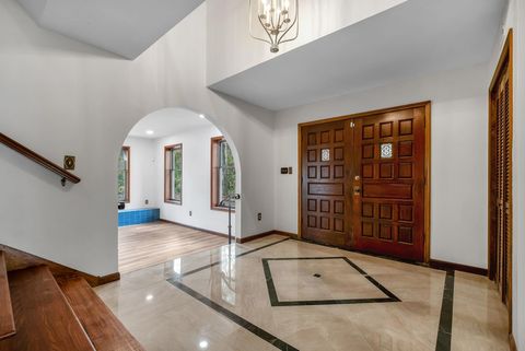 Tiny photo for 6375 Thomasville Road, Tallahassee, FL 32312 (MLS # 398338)