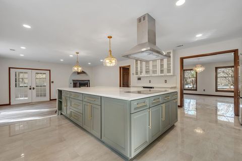 Tiny photo for 6375 Thomasville Road, Tallahassee, FL 32312 (MLS # 398338)