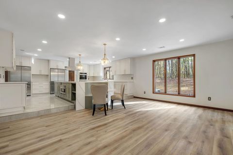 Tiny photo for 6375 Thomasville Road, Tallahassee, FL 32312 (MLS # 398338)