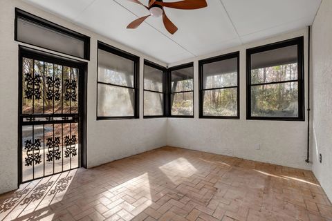 Tiny photo for 6375 Thomasville Road, Tallahassee, FL 32312 (MLS # 398338)