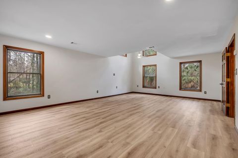 Tiny photo for 6375 Thomasville Road, Tallahassee, FL 32312 (MLS # 398338)