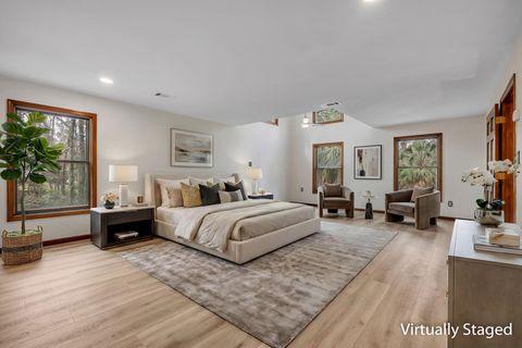 Tiny photo for 6375 Thomasville Road, Tallahassee, FL 32312 (MLS # 398338)
