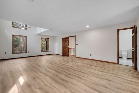 Tiny photo for 6375 Thomasville Road, Tallahassee, FL 32312 (MLS # 398338)