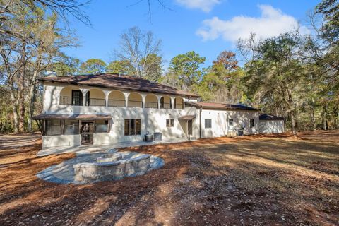 Tiny photo for 6375 Thomasville Road, Tallahassee, FL 32312 (MLS # 398338)