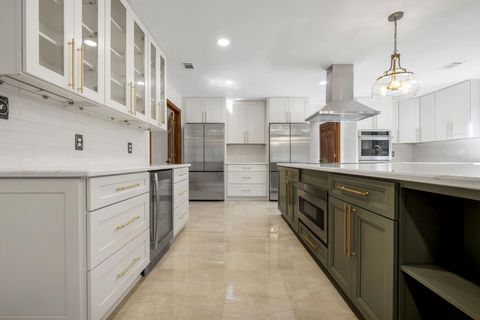 Tiny photo for 6375 Thomasville Road, Tallahassee, FL 32312 (MLS # 398338)
