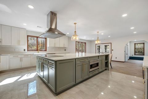 Tiny photo for 6375 Thomasville Road, Tallahassee, FL 32312 (MLS # 398338)