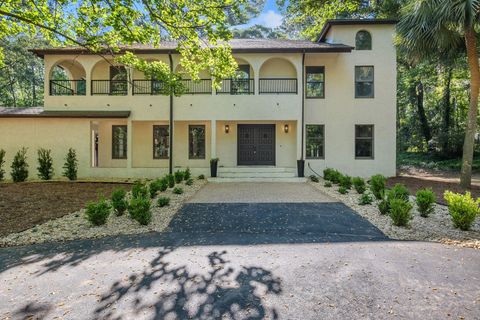 Tiny photo for 6375 Thomasville Road, Tallahassee, FL 32312 (MLS # 398338)