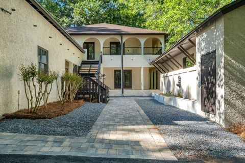 Tiny photo for 6375 Thomasville Road, Tallahassee, FL 32312 (MLS # 398338)