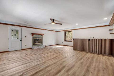 Tiny photo for 6375 Thomasville Road, Tallahassee, FL 32312 (MLS # 398338)