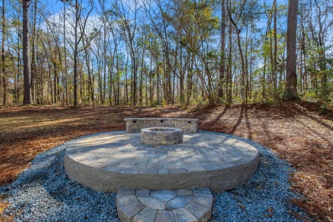 Tiny photo for 6375 Thomasville Road, Tallahassee, FL 32312 (MLS # 398338)