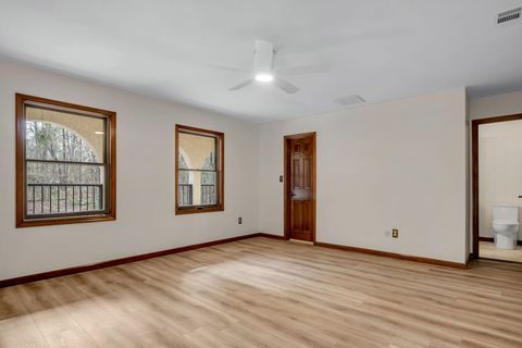 Tiny photo for 6375 Thomasville Road, Tallahassee, FL 32312 (MLS # 398338)
