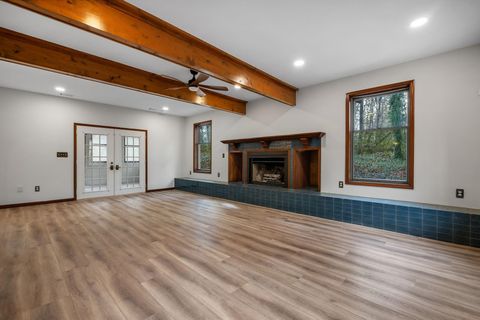 Tiny photo for 6375 Thomasville Road, Tallahassee, FL 32312 (MLS # 398338)