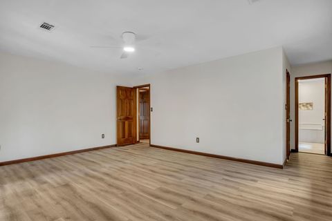 Tiny photo for 6375 Thomasville Road, Tallahassee, FL 32312 (MLS # 398338)