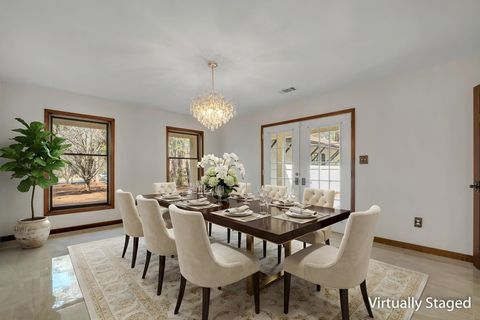 Tiny photo for 6375 Thomasville Road, Tallahassee, FL 32312 (MLS # 398338)