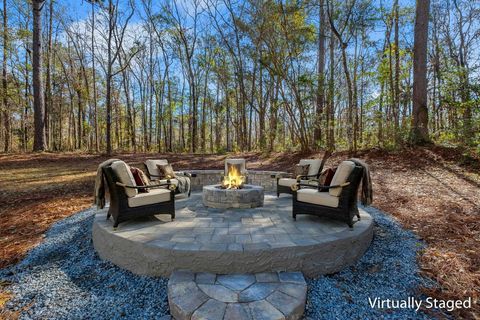 Tiny photo for 6375 Thomasville Road, Tallahassee, FL 32312 (MLS # 398338)