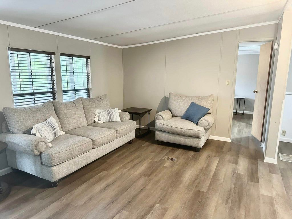 Photo of 10904 NW Little Cat Road, Greenville, FL 32331 (MLS # 394899)