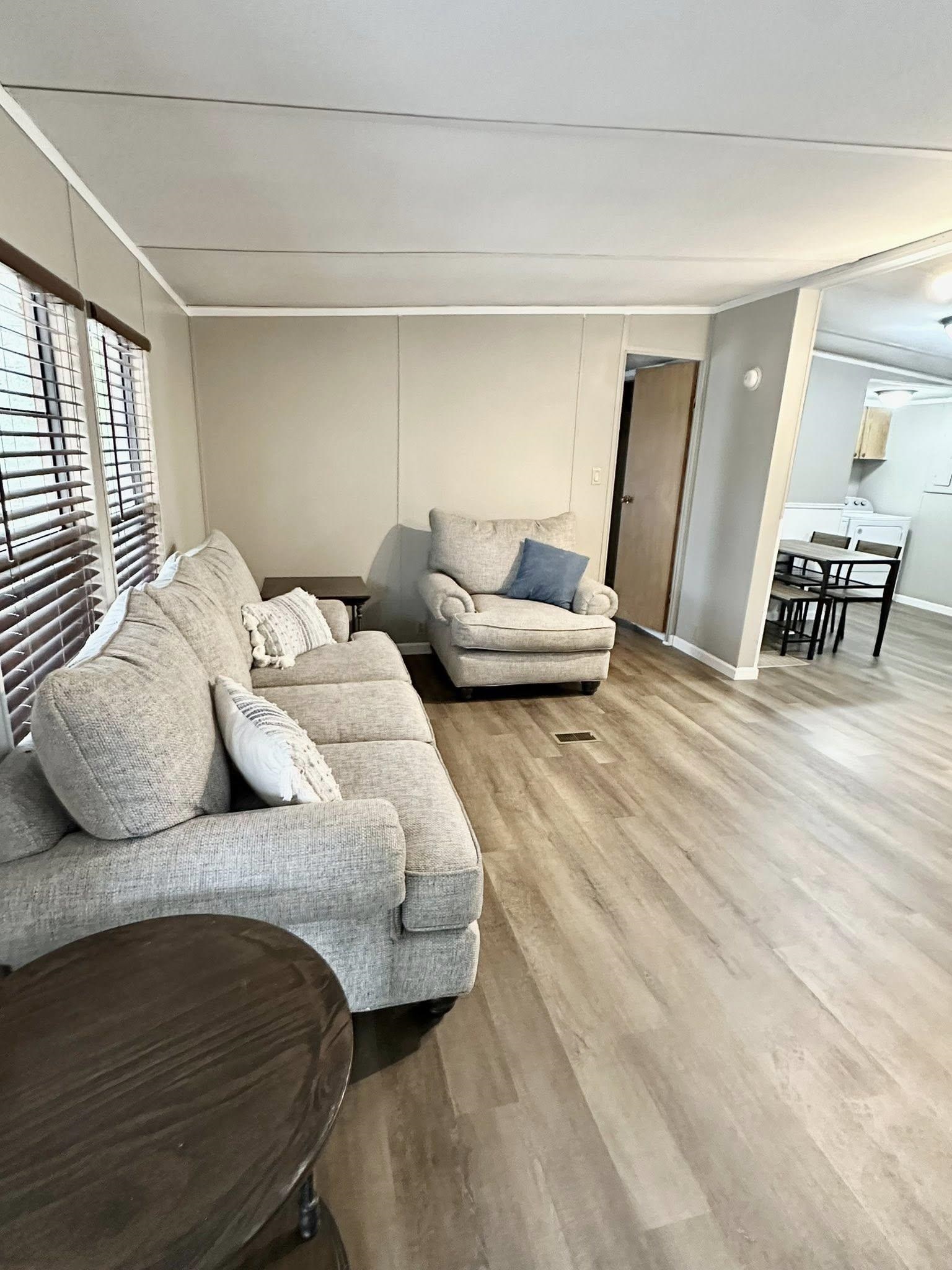 10904 NW Little Cat Road