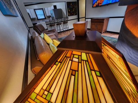 Tiny photo for 1823 Tyndall Drive, Tallahassee, FL 32304 (MLS # 394343)