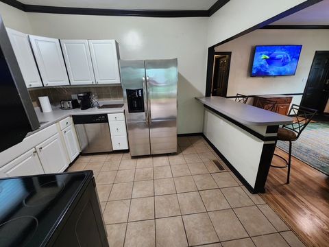 Tiny photo for 1823 Tyndall Drive, Tallahassee, FL 32304 (MLS # 394343)