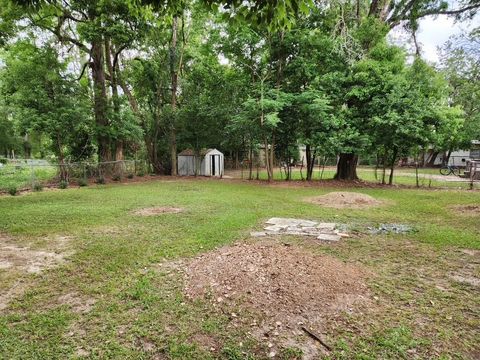 Tiny photo for 1823 Tyndall Drive, Tallahassee, FL 32304 (MLS # 394343)