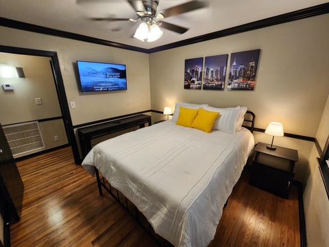 Tiny photo for 1823 Tyndall Drive, Tallahassee, FL 32304 (MLS # 394343)