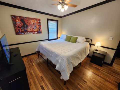 Tiny photo for 1823 Tyndall Drive, Tallahassee, FL 32304 (MLS # 394343)