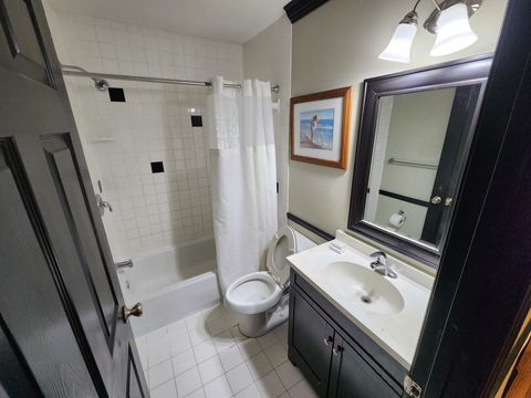 Tiny photo for 1823 Tyndall Drive, Tallahassee, FL 32304 (MLS # 394343)