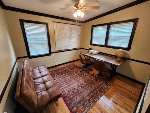 Tiny photo for 1823 Tyndall Drive, Tallahassee, FL 32304 (MLS # 394343)