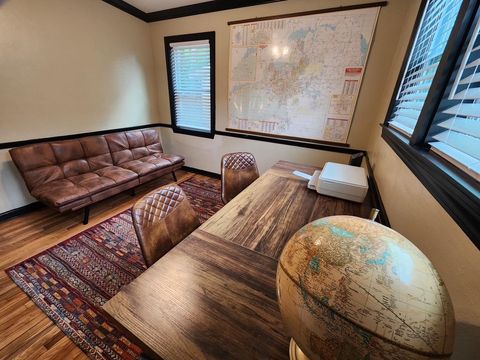 Tiny photo for 1823 Tyndall Drive, Tallahassee, FL 32304 (MLS # 394343)