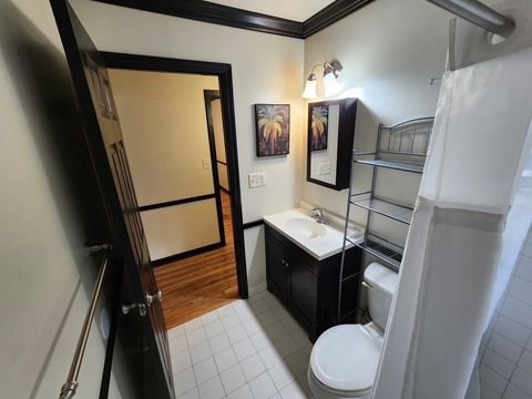 Tiny photo for 1823 Tyndall Drive, Tallahassee, FL 32304 (MLS # 394343)