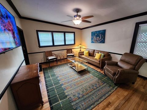 Tiny photo for 1823 Tyndall Drive, Tallahassee, FL 32304 (MLS # 394343)