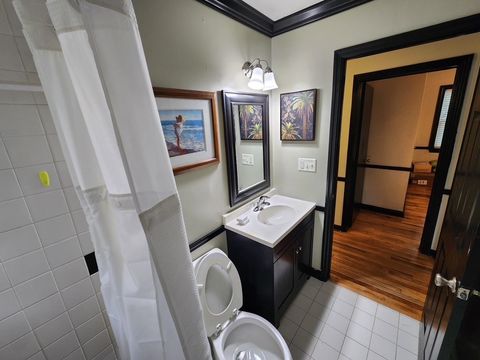 Tiny photo for 1823 Tyndall Drive, Tallahassee, FL 32304 (MLS # 394343)