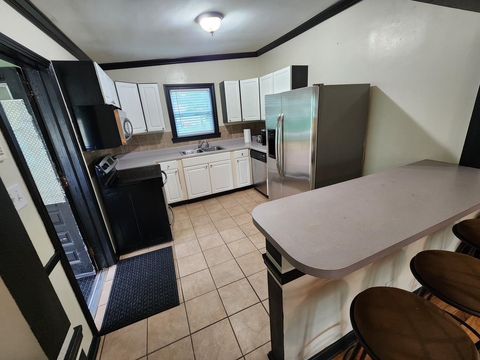 Tiny photo for 1823 Tyndall Drive, Tallahassee, FL 32304 (MLS # 394343)