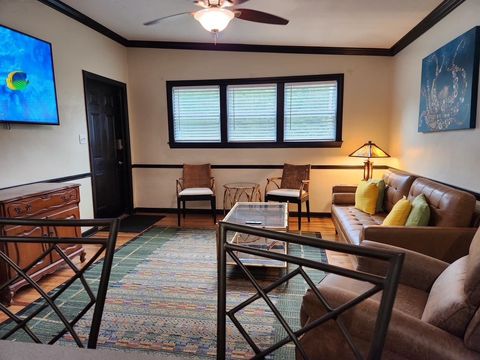 Tiny photo for 1823 Tyndall Drive, Tallahassee, FL 32304 (MLS # 394343)