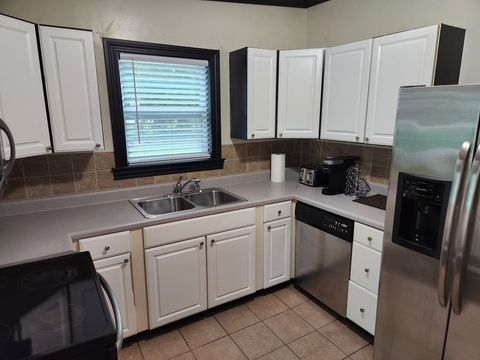 Tiny photo for 1823 Tyndall Drive, Tallahassee, FL 32304 (MLS # 394343)