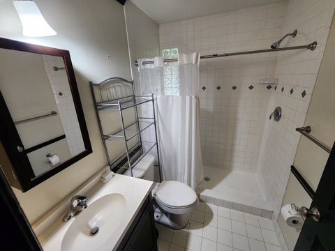 Tiny photo for 1823 Tyndall Drive, Tallahassee, FL 32304 (MLS # 394343)